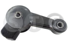 STC T458591 - SOPORTE MOTOR FREELANDER INF