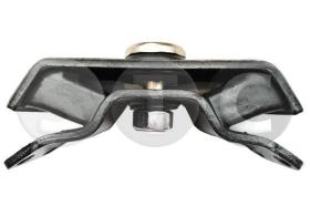 STC T458599 - SOPORTE MOTOR HILUX TRAS