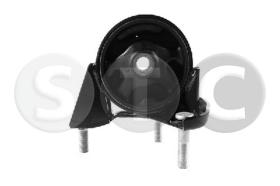 STC T458600 - SOPORTE MOTOR COROLLA DEL
