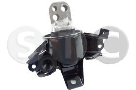 STC T458601 - SOPORTE MOTOR CEED IZQ