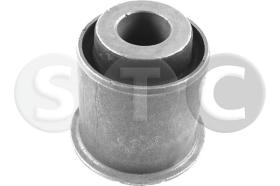 STC T458607 - SILENTBLOC BRAZO SUSPENSION ISUZU D-MAX