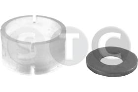 STC T458613 - KIT CASQUILLO PORTA INYECTORESC44