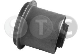 STC T458618 - SILENTBLOC BRAZO SUSPENSION MITSUBISHI L200 DEL