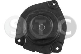 STC T458622 - SOPORTE AMORTIGUADOR QASHQAI DEL DER