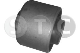 STC T458634 - SILENTBLOC BIELETA BARRA ESTABILIZADORA HONDA HR-V TRAS INF
