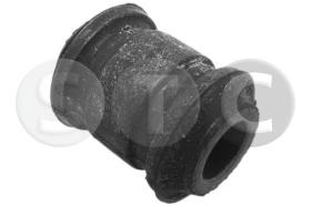 STC T458635 - SILENTBLOC BRAZO SUSPENSION HYUNDAI TUCSON TRAS