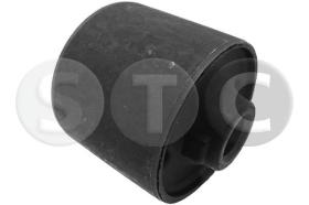 STC T458636 - SILENTBLOC BIELETA BARRA ESTABLAND CRUISER TRAS DERR