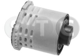 STC T458638 - SILENTBLOC BRAZO SUSPENSION CHEVROLET CRUZE TRAS