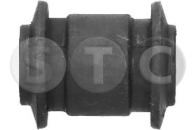 STC T458639 - SILENTBLOC BRAZO SUSPENSION TOYOTA COROLLA TRAS