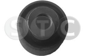 STC T458642 - SILENTBLOC BRAZO SUSPENSION HONDA CIVIC TRAS