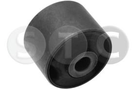 STC T458643 - SILENTBLOC BRAZO SUSPENSION HONDA ACCORD TRAS SUP