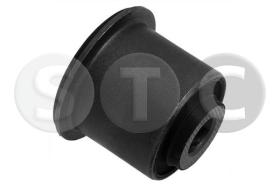 STC T458644 - SILENTBLOC BRAZO SUSPENSION HONDA CIVIC TRAS INF