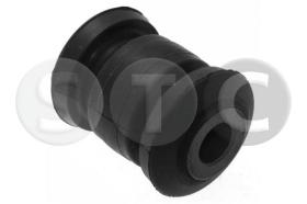 STC T458647 - SILENTBLOC BRAZO SUSPENSION HONDA CR-V DEL