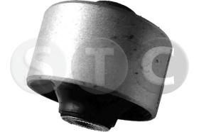 STC T458648 - SILENTBLOC BRAZO SUSPENSION HYUNDAI ELANTRA TRAS