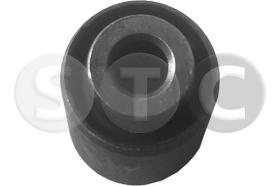 STC T458655 - SILENTBLOC BRAZO SUSPENSION MITSUBISHI LANCER TRAS