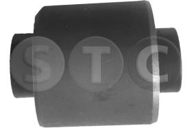 STC T458656 - SILENTBLOC BRAZO SUSPENSION MITSUBISHI LANCER TRAS SUP
