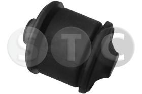 STC T458658 - SILENTBLOC BRAZO SUSPENSION MITSUBISHI PAJERO TRAS INF