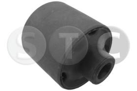 STC T458662 - SILENTBLOC BRAZO SUSPENSION MAZDA DEMIO TRAS