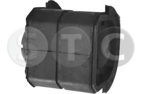 STC T458666 - SILENTBLOC BRAZO SUSPENSION NISSAN SERENA