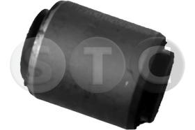 STC T458668 - SILENTBLOC BRAZO SUSPENSION NISSAN SERENA TRAS SUP