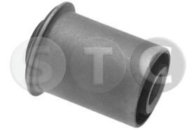 STC T458669 - SILENTBLOC BRAZO SUSPENSION NISSAN 200SX TRAS INF