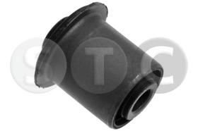 STC T458670 - SILENTBLOC BRAZO SUSPENSION NISSAN MURANO TRAS SUP
