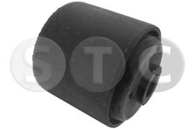 STC T458671 - SILENTBLOC BRAZO SUSPENSION NISSAN SUNNY TRAS