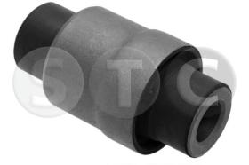 STC T458672 - SILENTBLOC BRAZO SUSPENSION NISSAN TEANA TRAS