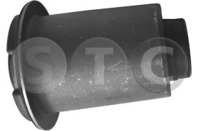 STC T458673 - SILENTBLOC BRAZO SUSPENSION SUZUKI GRAND VITARA