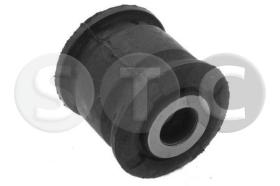 STC T458675 - SILENTBLOC BRAZO SUSPENSION SUBARU FORESTER TRAS