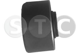 STC T458676 - SILENTBLOC BRAZO SUSPENSION SUBARU LEGACY TRAS