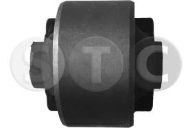 STC T458678 - SILENTBLOC BRAZO SUSPENSION SUBARU LEGACY TRAS