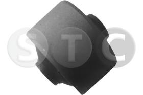 STC T458682 - SILENTBLOC BRAZO SUSPENSION SUZUKI GRAND VITARA TRAS