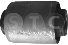 STC T458683 - SILENTBLOC BRAZO SUSPENSION SUZUKI GRAND VITARA TRAS