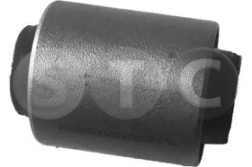 STC T458684 - SILENTBLOC BRAZO SUSPENSION SUZUKI GRAND VITARA TRAS