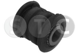 STC T458685 - SILENTBLOC BRAZO SUSPENSION SUZUKI LIANA TRAS