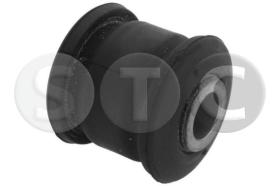 STC T458686 - SILENTBLOC BRAZO SUSPENSION SUZUKI LIANA TRAS
