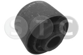 STC T458687 - SILENTBLOC BRAZO SUSPENSION TOYOTA RAV4 TRAS