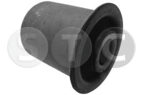 STC T458692 - SILENTBLOC BRAZO SUSPENSION TOYOTA PREVIA TRAS INF