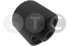 STC T458693 - SILENTBLOC BRAZO SUSPENSION TOYOTA PASEO DEL