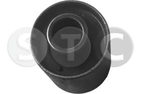 STC T458695 - SILENTBLOC BRAZO SUSPENSION TOYOTA LAND CRUISER TRAS SUP