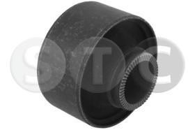 STC T458697 - SILENTBLOC BRAZO SUSPENSION TOYOTA PICNIC DEL INF