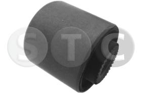 STC T458699 - SILENTBLOC BRAZO SUSPENSION LEXUS IS TRAS INF