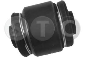 STC T458700 - SILENTBLOC BRAZO SUSPENSION LEXUS IS TRAS