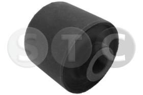 STC T458701 - SILENTBLOC BRAZO SUSPENSION LEXUS LX TRAS