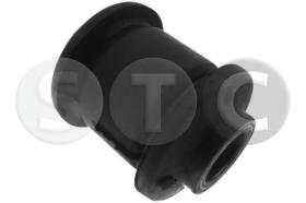 STC T458703 - SILENTBLOC BRAZO SUSPENSION TOYOTA LAND CRUISER TRAS