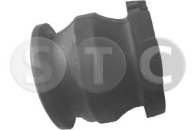 STC T458704 - SILENTBLOC BRAZO SUSPENSION LEXUS IS DEL