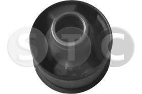 STC T458705 - SILENTBLOC BRAZO SUSPENSION LEXUS GS DEL INF