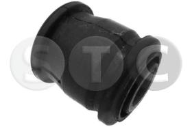 STC T458706 - SILENTBLOC BRAZO SUSPENSION TOYOTA CARINA TRAS