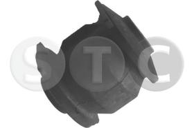 STC T458710 - SILENTBLOC BRAZO SUSPENSION TOYOTA 4RUNNER TRAS